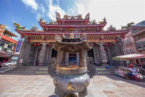 甘泉寺靈驗|甘泉寺 (桃園市)